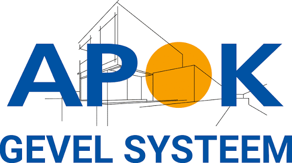 apok