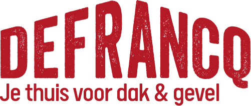 df01