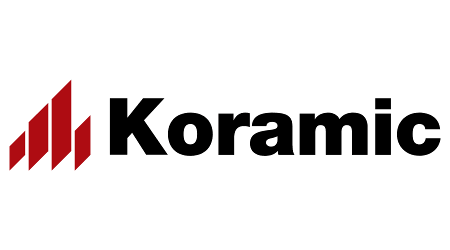 km001