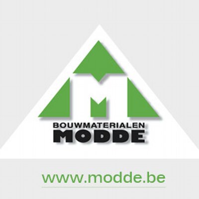 modde