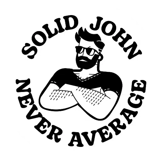 sj001
