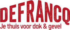df01