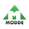 modde2