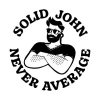 sj001