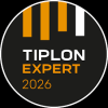 tp001